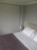 After_Bedroom.jpg