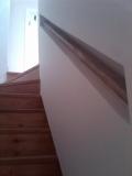 After_Stairs 2.jpg
