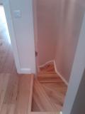 After_Stairs 1.jpg