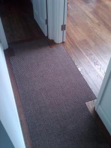 After_Flooring Detail.jpg