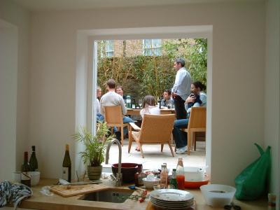 After_Kitchen 5.jpg