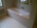 After_Bathroom 8.jpg