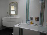 After_Bathroom 6.JPG