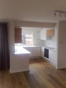 After_Kitchen 1.jpg