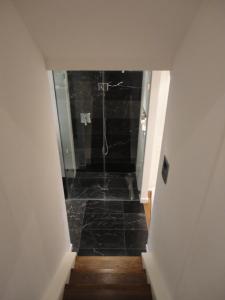 After_Bathroom 4.JPG