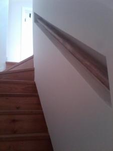 After_Stairs 2.jpg