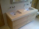 After_Bathroom 4.jpg