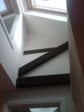 After_Roof Space 1.jpg