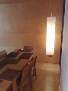 After_Dining Area.jpg