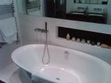 After_Bathroom 3.jpg