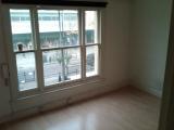 Before_Room 2.jpg