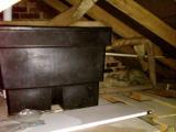 Before_Roof space.jpg