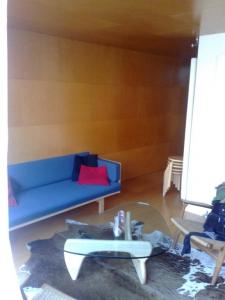 After_Living Area 1.jpg