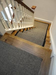 After_Stairs 4.JPG