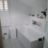 Loft_04