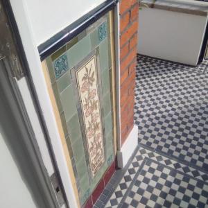 Entrance_01