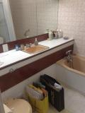Before_Bathroom 2.jpg