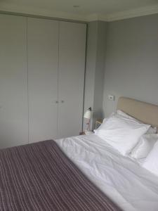 After_Bedroom.jpg