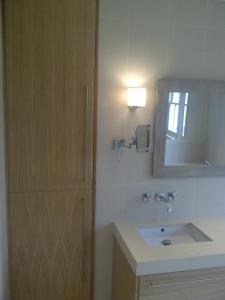 After_Bathroom 6.jpg