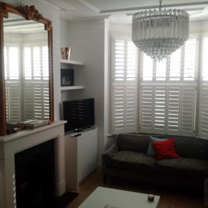 Reception Room_02