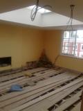 Before_Playroom.jpg