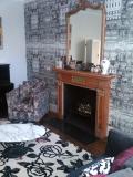After_Drawing Room.jpg