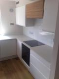 After_Kitchen 2.jpg