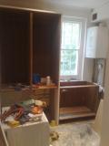 Before_Utility Room.jpg