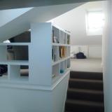 Loft_06