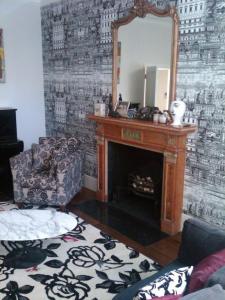 After_Drawing Room.jpg