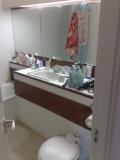 Before_Bathroom 1.jpg