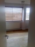 After_Bedroom 2.jpg