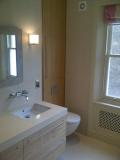 After_Bathroom 7.jpg