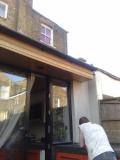 After_Rear Extension.jpg
