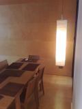 After_Dining Area.jpg