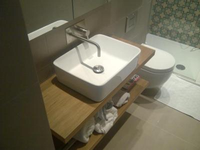 After_Bathroom 2.jpg