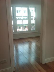 After_Bedroom 2.jpg