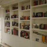 Reception Room_03