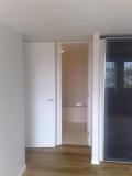 After_Bedroom 1.jpg