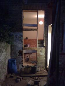 Before_Courtyard.jpg