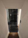 After_Bathroom 4.JPG
