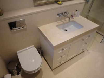 After_Bathroom 6.JPG
