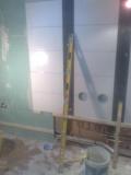 Before_Bathroom 6.jpg