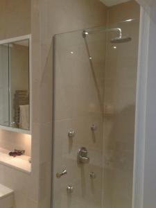 After_Bathroom 3.jpg