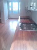 After_Kitchen.jpg
