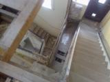 Before_Stairs.jpg