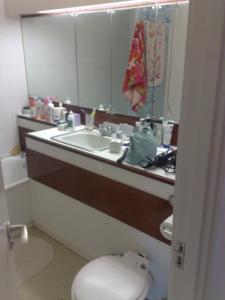 Before_Bathroom 1.jpg