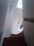 Afters_Stairs 3.jpg