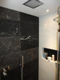 After_Bathroom 19.JPG