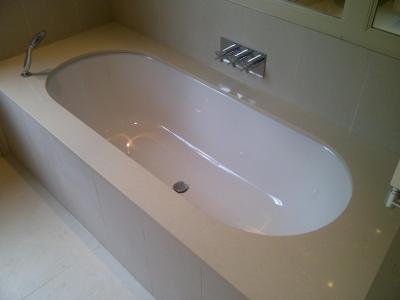 After_Bathroom 9.jpg